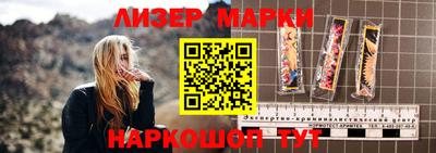 мдпв Гатчина