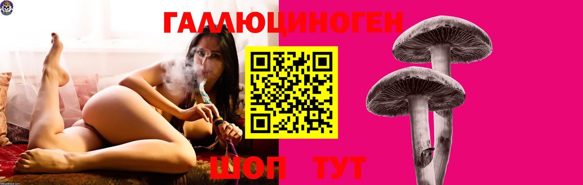 Псилоцибиновые грибы MAGIC MUSHROOMS Дзержинск